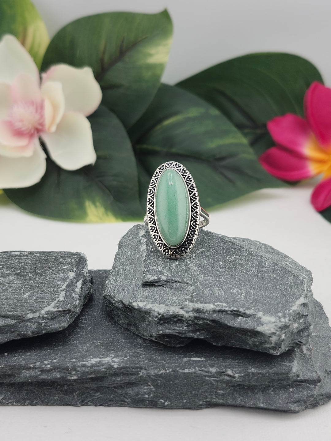 RESERVED FOR: Bonnie Crockett Scha -12/23/2024 - 1 Sterling Silver Items