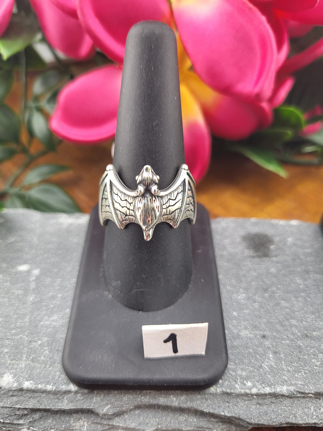 RESERVED FOR: epitome of feminity -10/17/2024 - 1 Sterling Silver Items