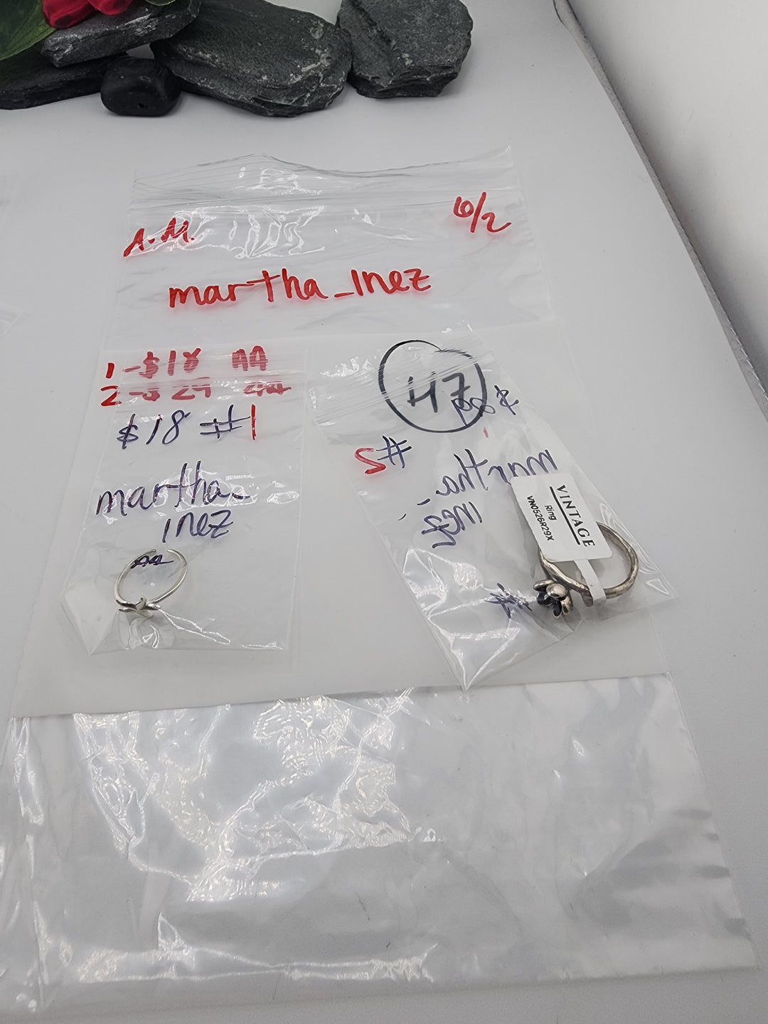 martha_inez  - 6/2/26 AM - 2 925 Sterling Silver
