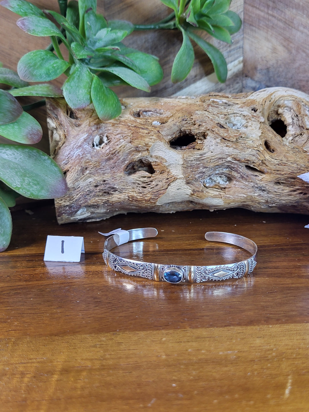 RESERVED FOR: Mindy Bailey 8/3/24- 1 Sterling Silver Items