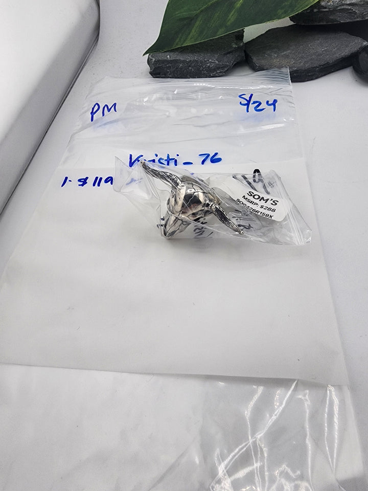 Kristi_76 - 5/24/26 PM -1 925 Sterling Silver