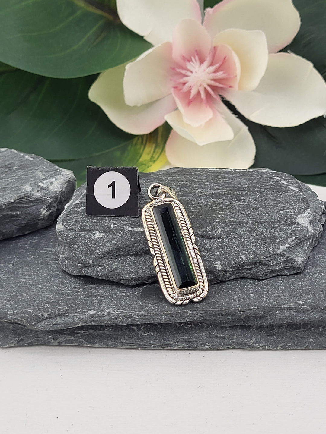 RESERVED FOR: Sara-1/2/2025 -1 Sterling Silver Items