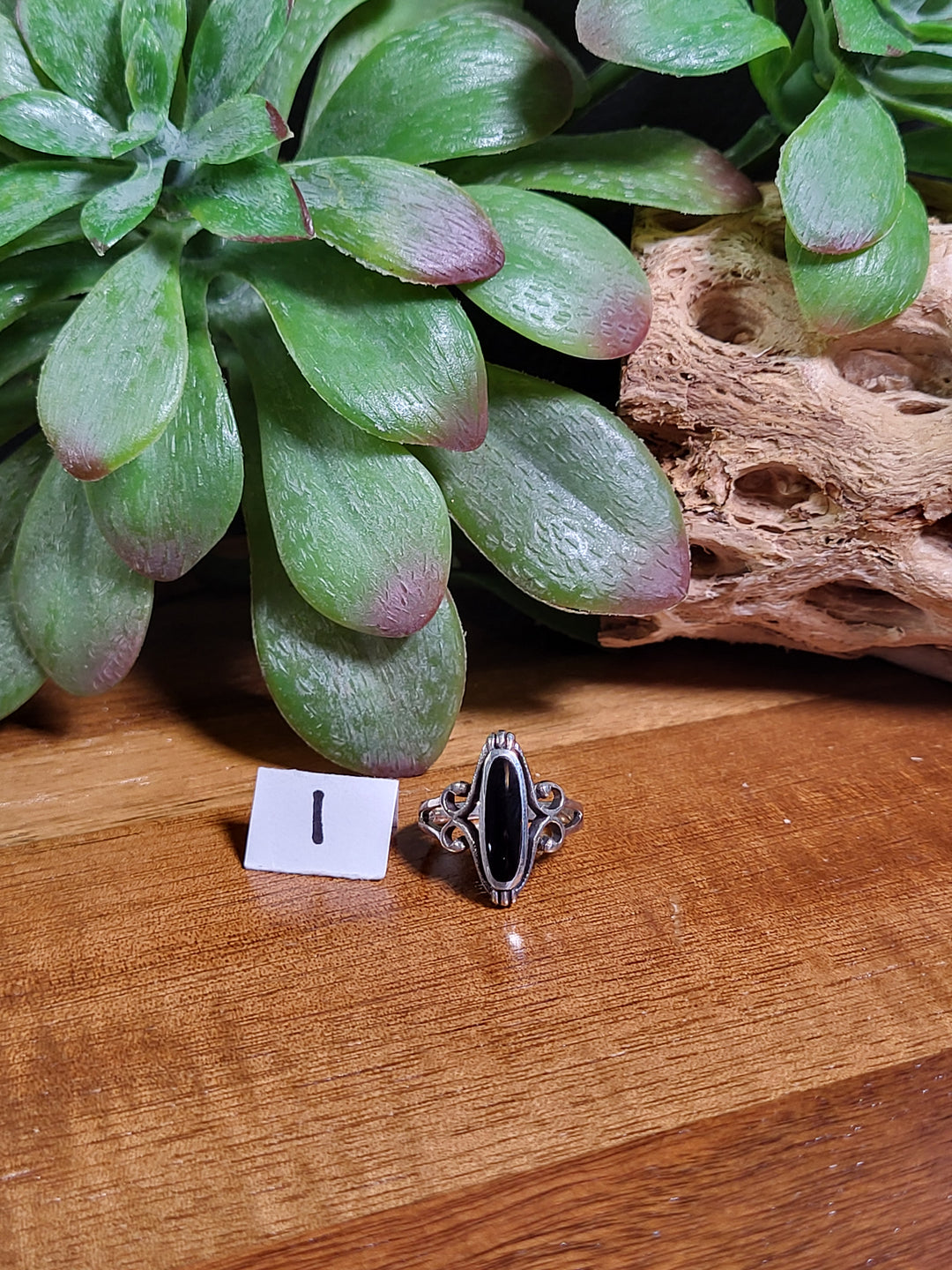 RESERVED FOR: ChosenPrincess 8/17/24- 1 Sterling Silver Items