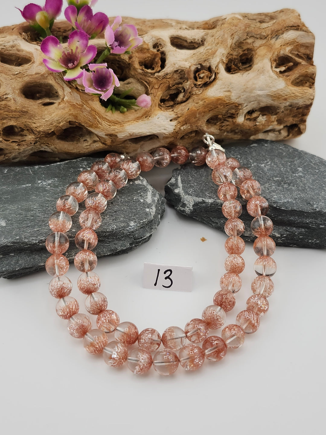 RESERVED FOR:   wendygordon809 -11/30/2024 - 13 Sterling Silver Items