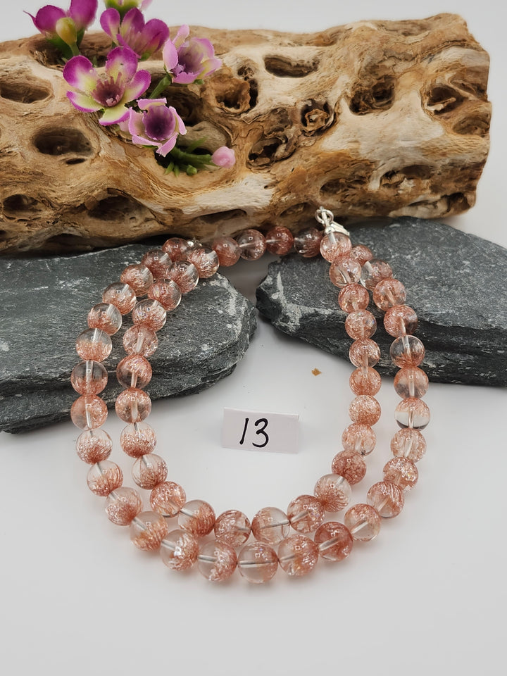RESERVED FOR:   wendygordon809 -11/30/2024 - 13 Sterling Silver Items