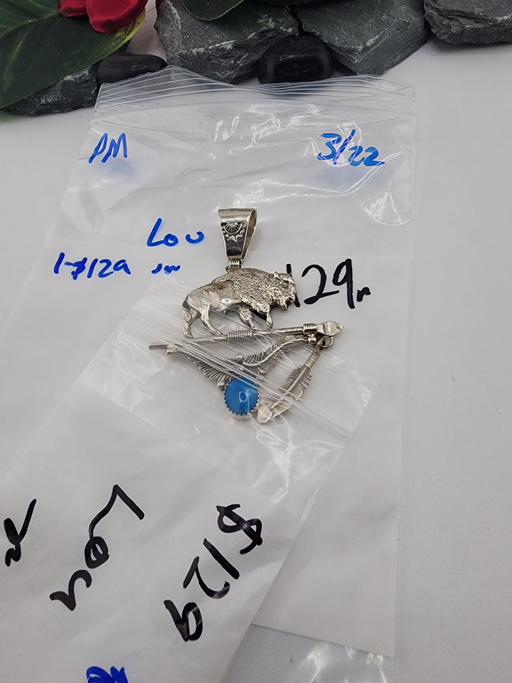Lou- 3/22/26 - 1 925 Sterling Silver Items