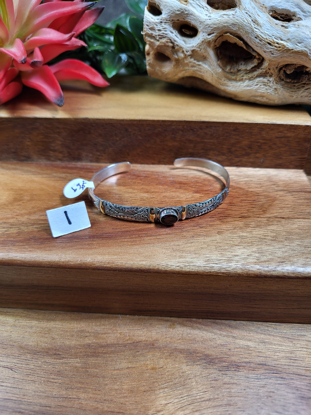 RESERVED FOR: hellojolly - 9/5/2024 - 1 Sterling Silver Items