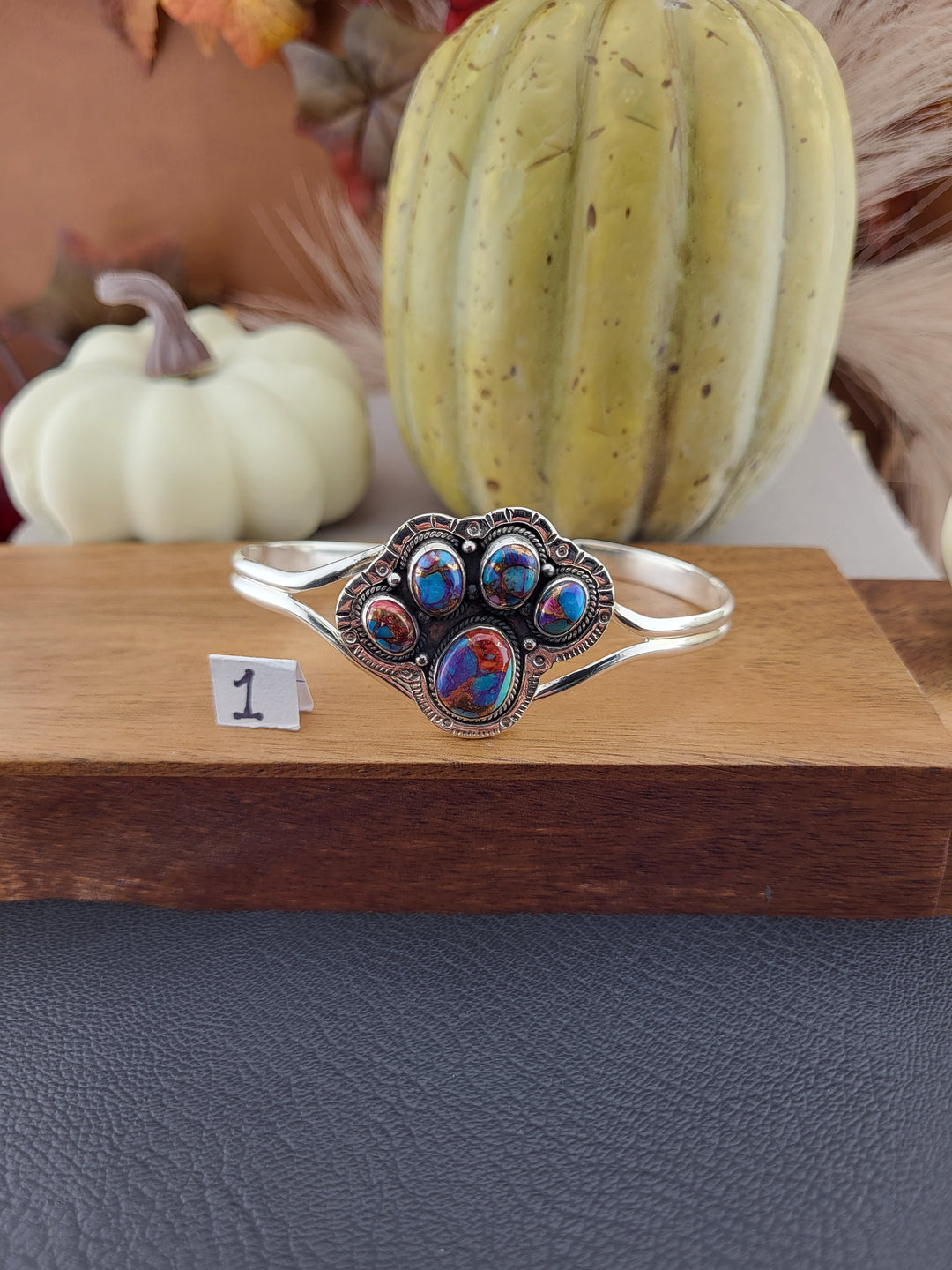 RESERVED FOR: Donna-9/25/2024 -1 Sterling Silver Items