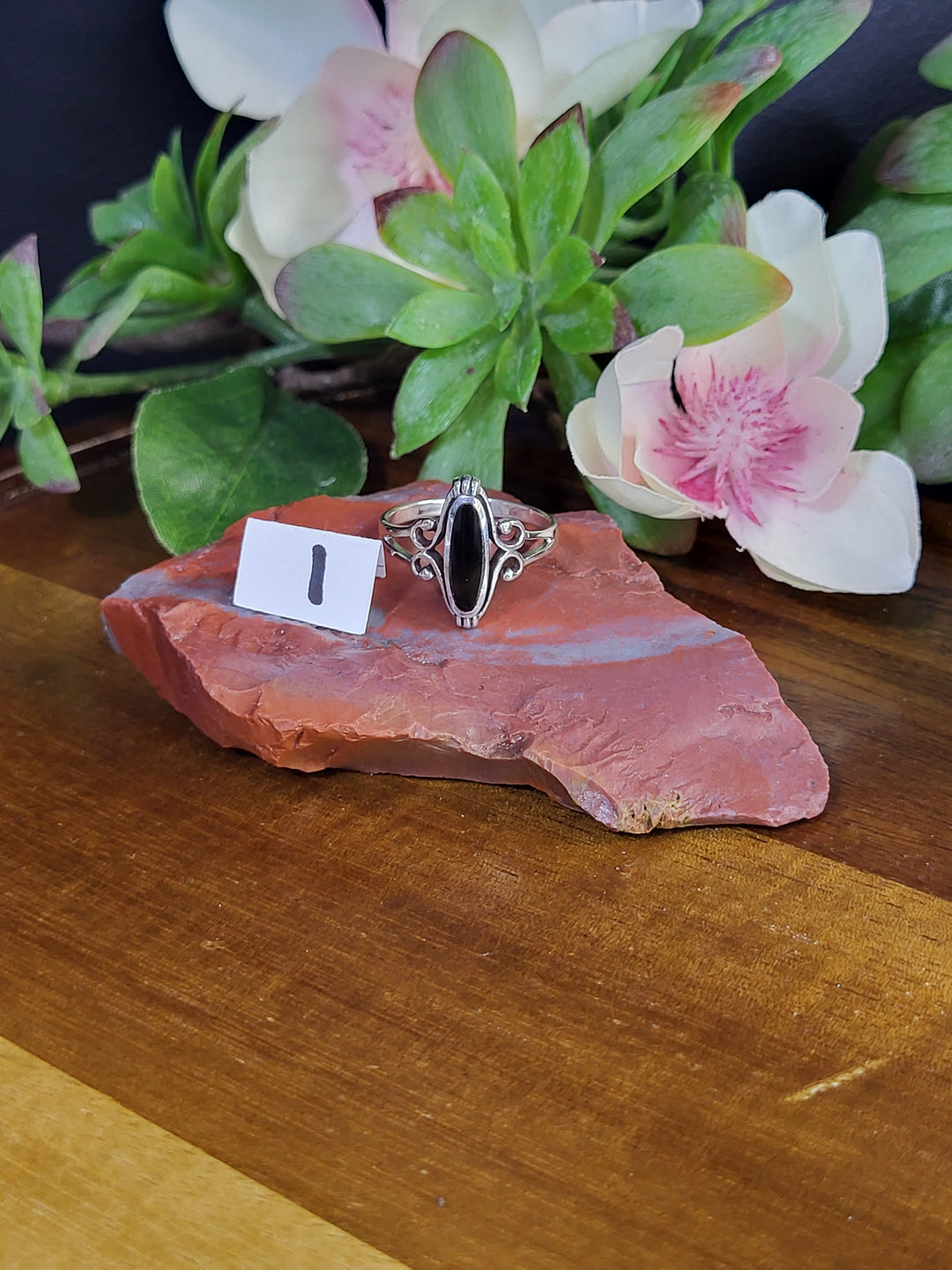 RESERVED FOR: darcyphillips822 7/13/24- 1 Sterling Silver Items