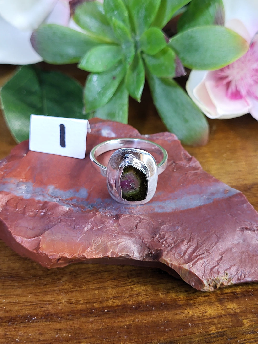 RESERVED FOR: Momma*Ski 7/13/24- 1 Sterling Silver Items