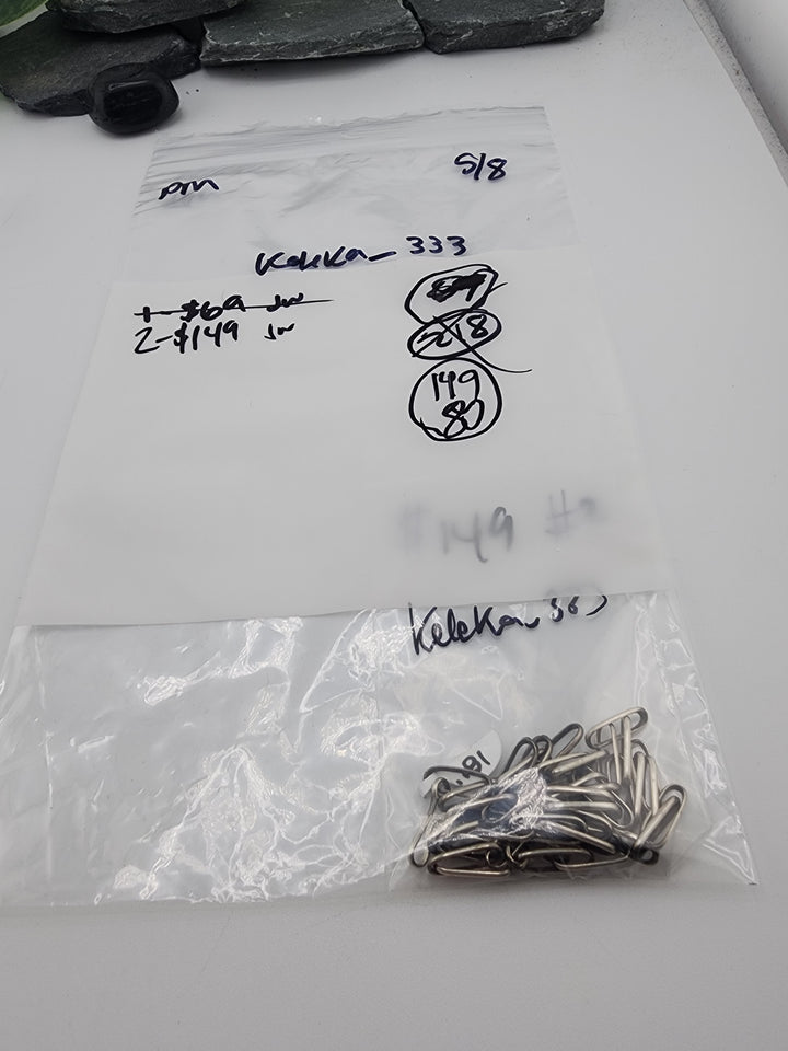 Keleka_333 - 5/8/26 PM - 1 925 Sterling Silver