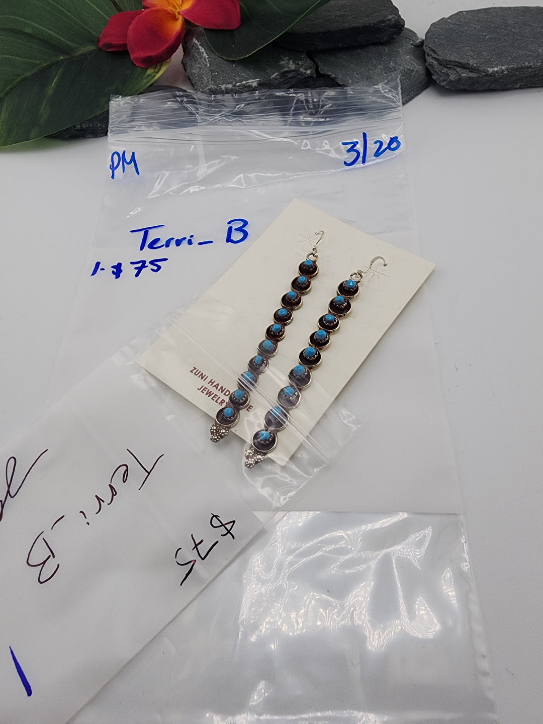 Terri_B- 3/20/26 -1 925 Sterling Silver Items