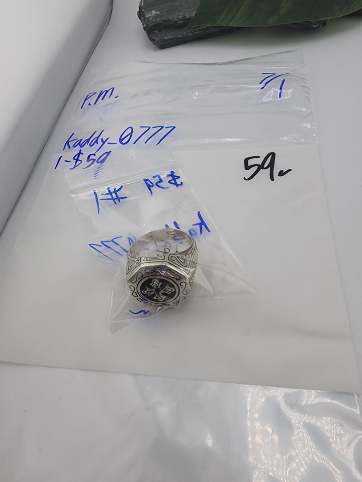 kaddy_0777 - 7/1/26 PM - 1 925 Sterling Silver