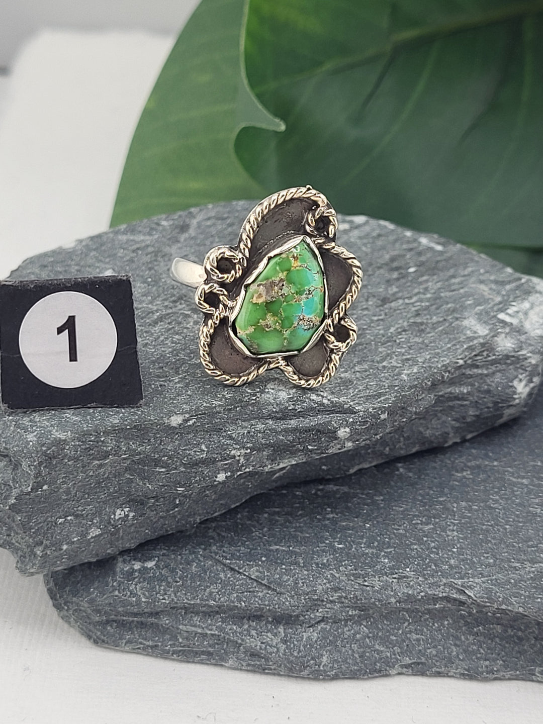 RESERVED FOR: Boughtit11-1/15/2025 -1 Sterling Silver Items