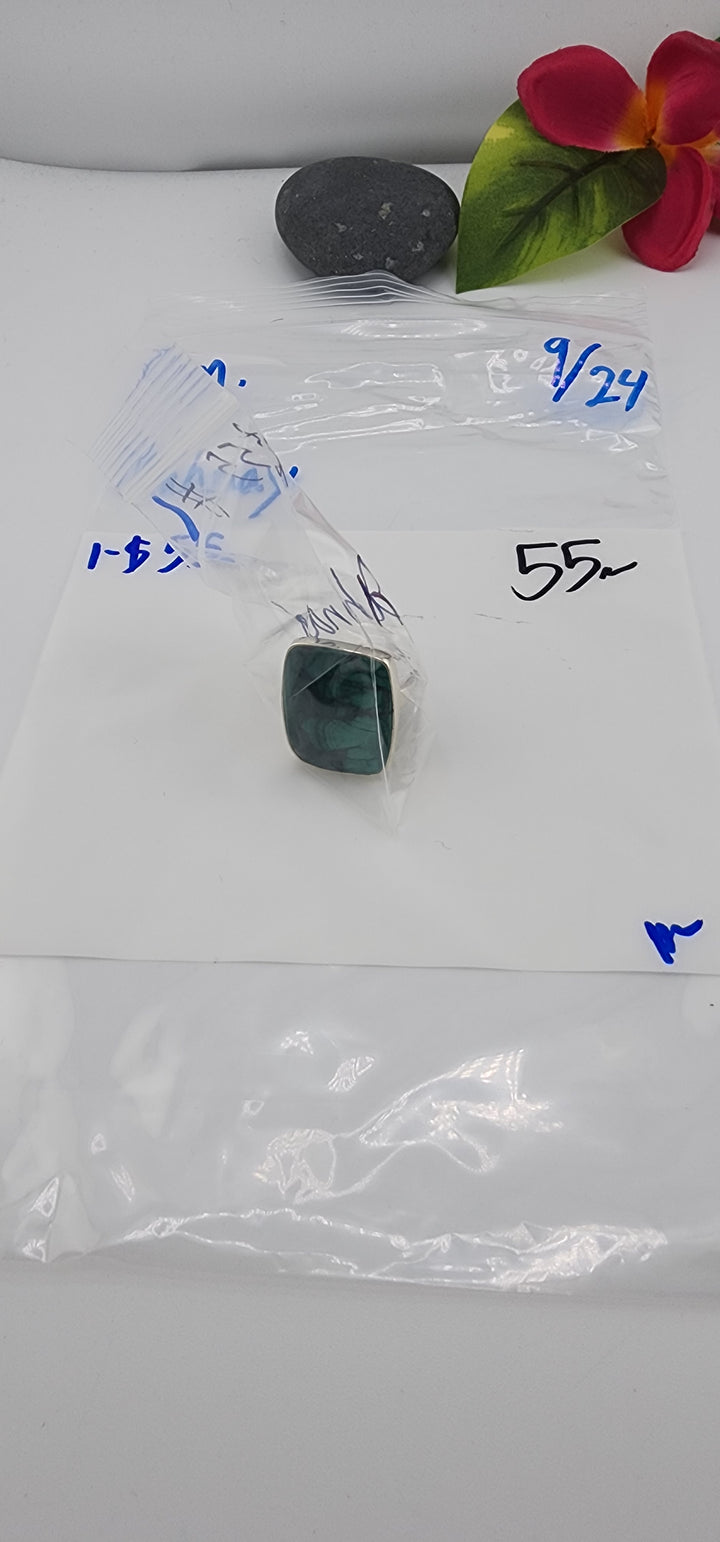PM SHOW 48HR - RESERVED FOR: Rahnay - 9/24/2025 FL tiktok Live Show - 1 Sterling Silver Items