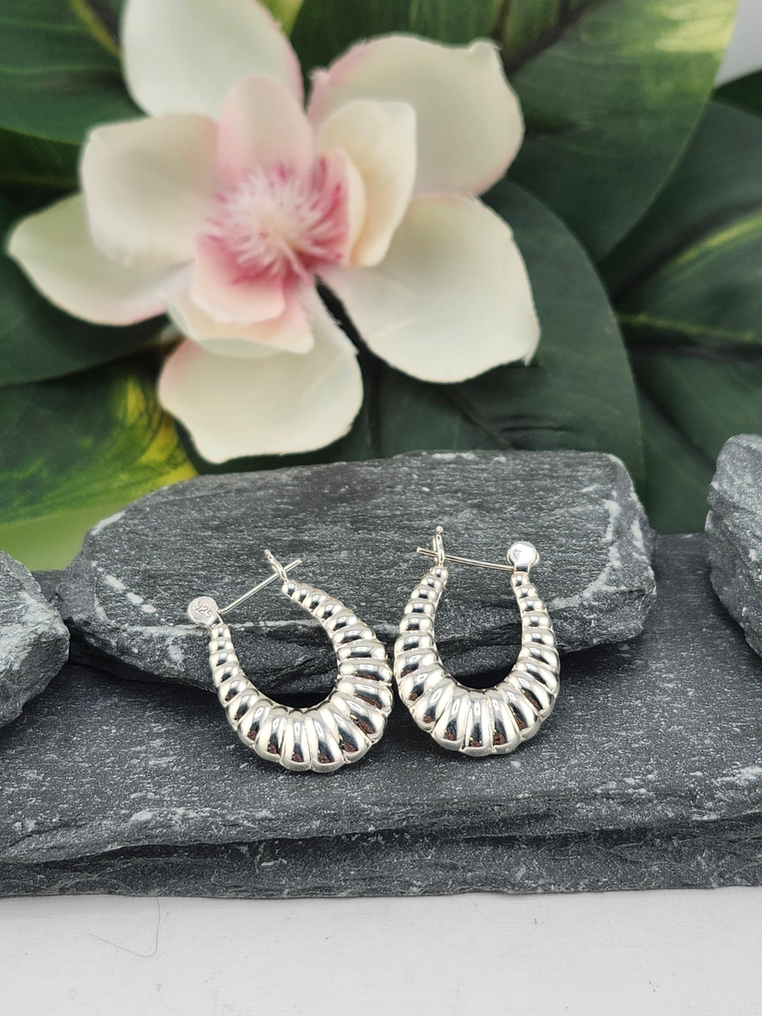 RESERVED FOR: Marivel Alcala -12/22/2024 - Sterling Silver Items