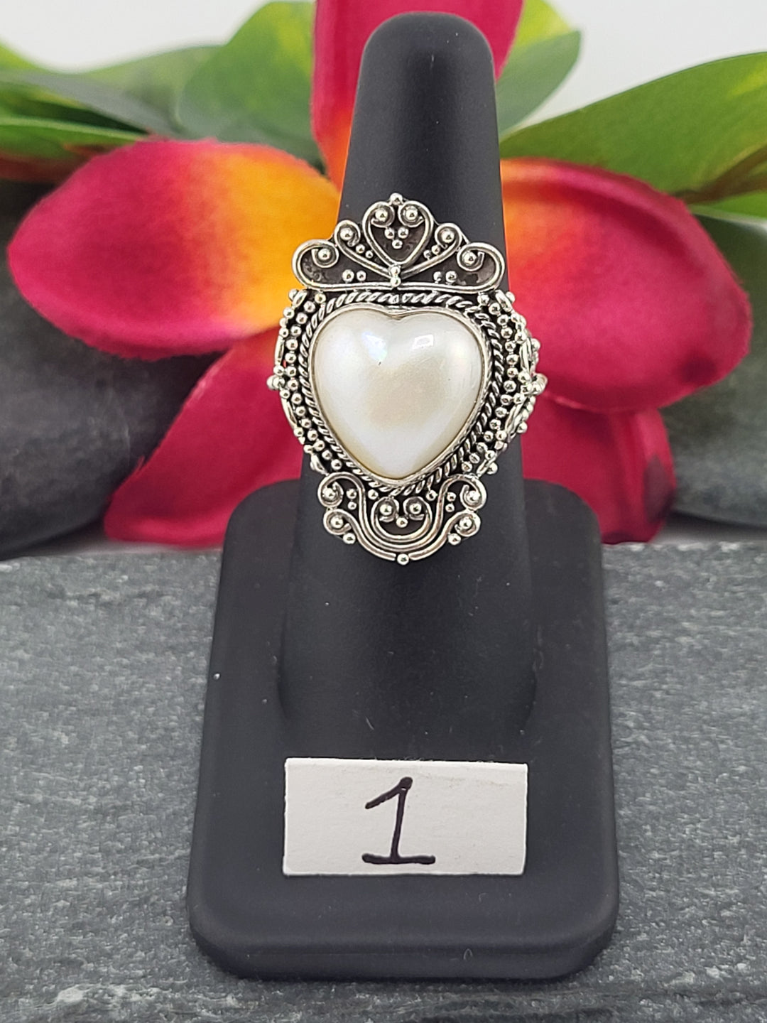 RESERVED FOR: Isabel-12/16/2024 - Sterling Silver Items