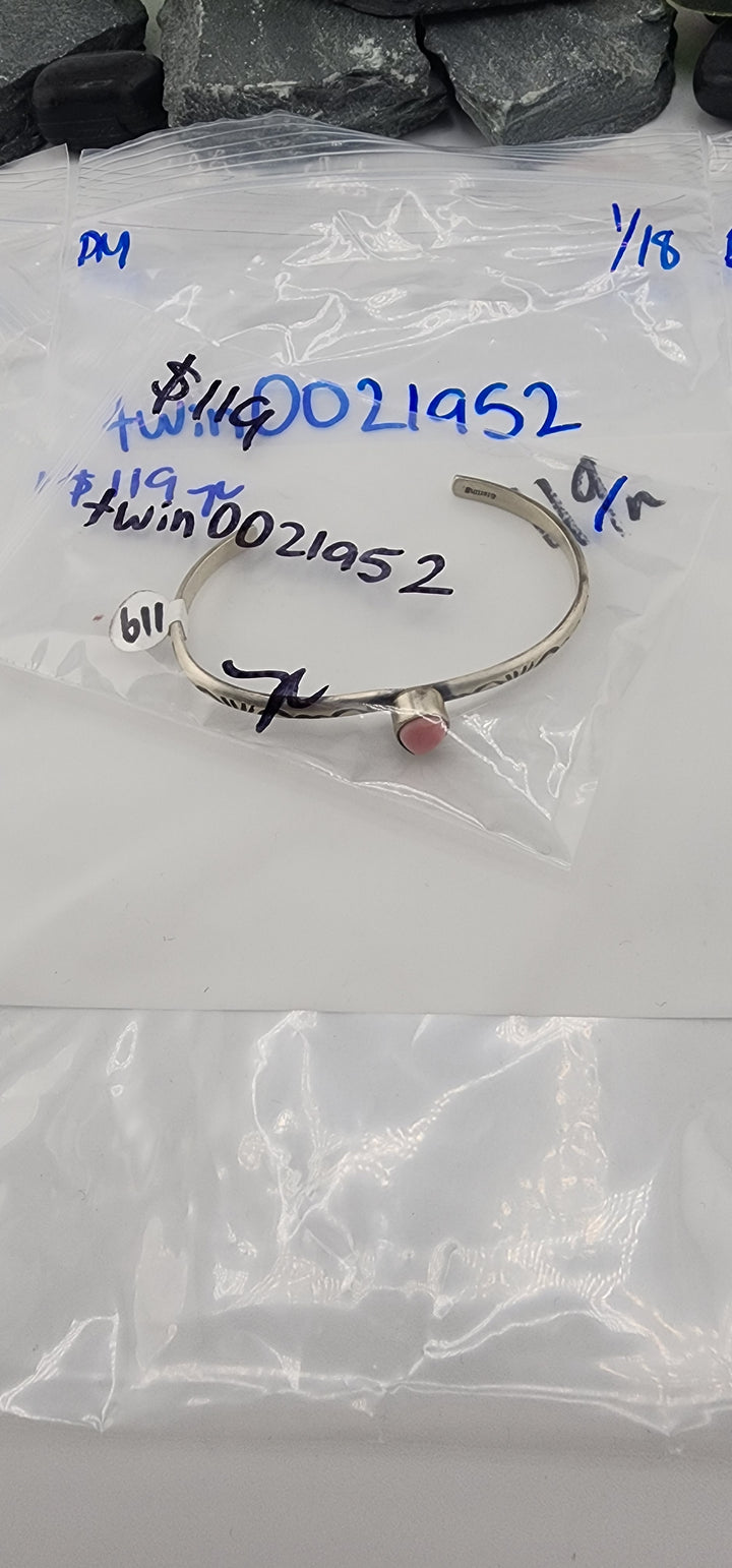 twin0021952 - 1 925 Sterling Silver Items