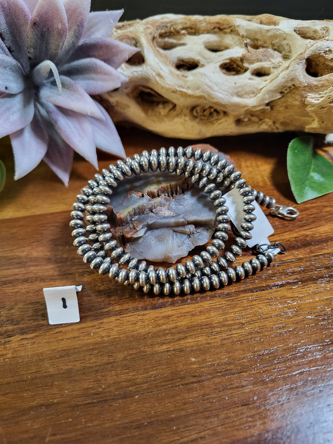 RESERVED FOR: ELPGirl1980 7/28/24- 1 Sterling Silver Items