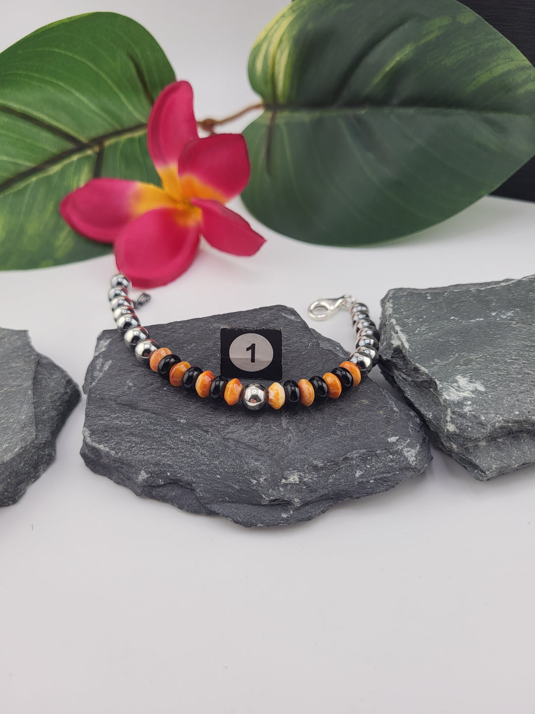 RESERVED FOR: kathyreid837 - 1/26/2025 Show - 1 Sterling Silver Items