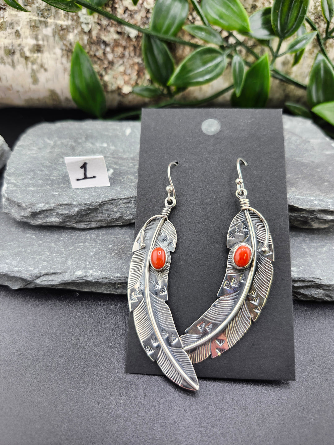 RESERVED FOR:  BrendaKimbrough24-11/03/2024-1 Sterling Silver Items