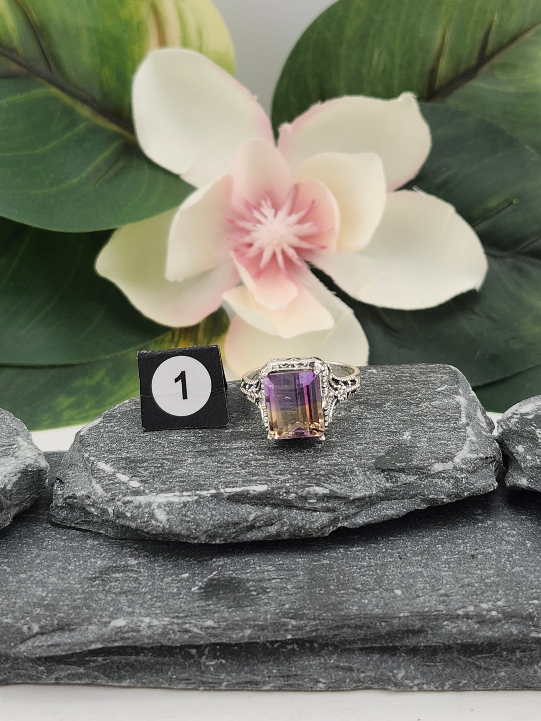 RESERVED FOR: Krissy -12/29/2024 - Sterling Silver Items
