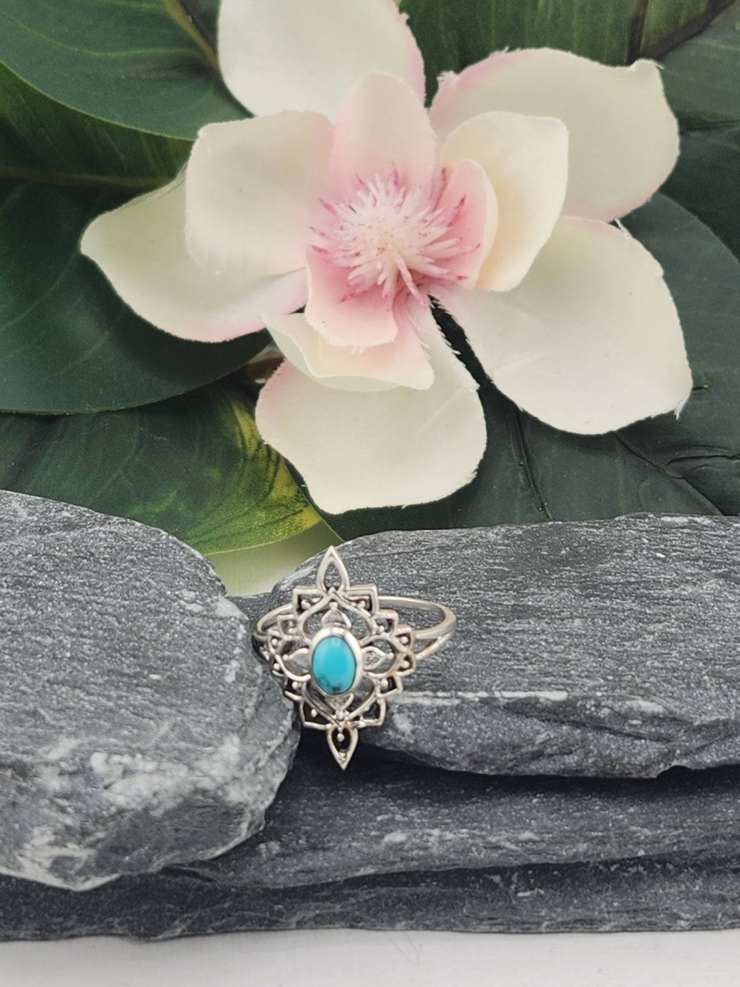 RESERVED FOR: PamelaSue -12/22/2024 - Sterling Silver Items