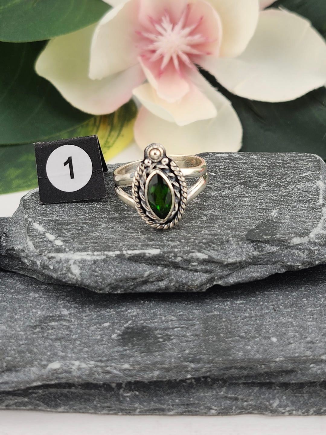 RESERVED FOR: JCW -12/29/2024 - Sterling Silver Items