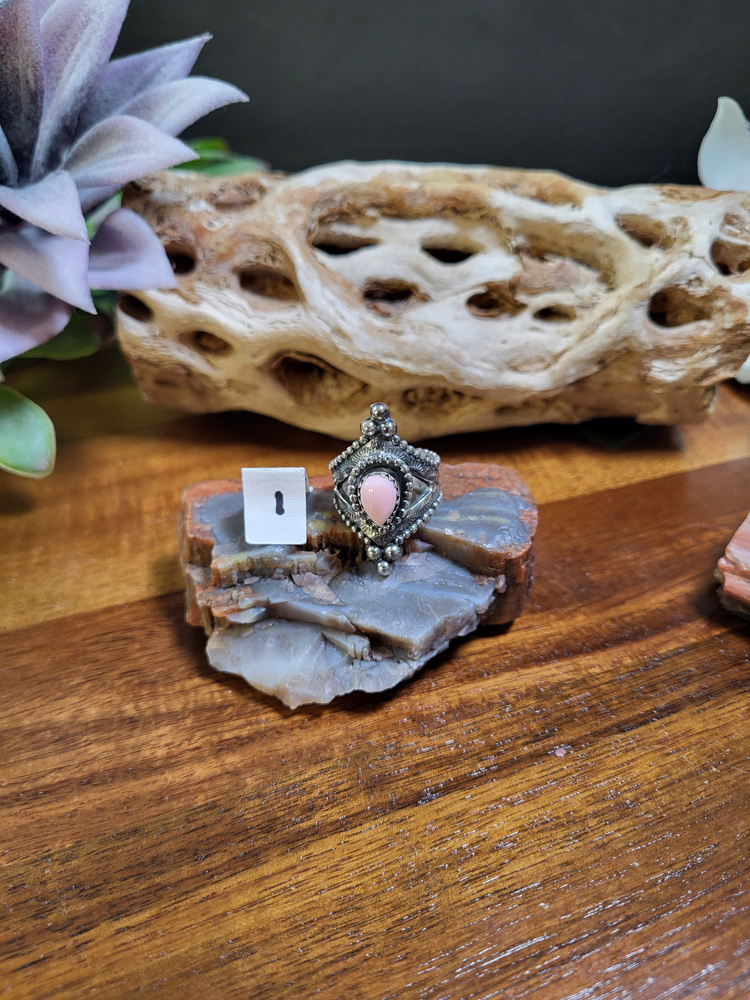 RESERVED FOR: Lindaharlow 7/28/24- 1 Sterling Silver Items