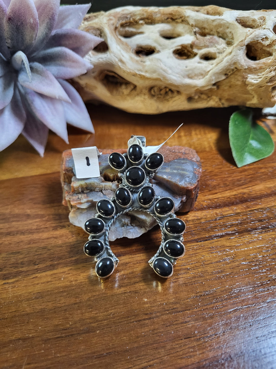 RESERVED FOR: Clarlamb 7/28/24- 1 Sterling Silver Items