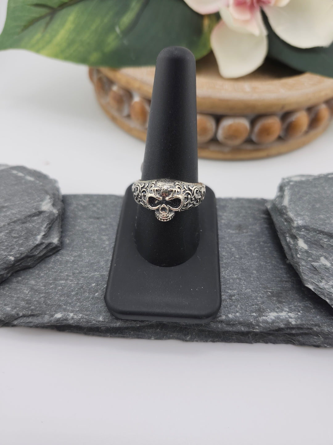 RESERVED FOR:   miriam❤️🍒 -12/01/2024 - 1 Sterling Silver Items