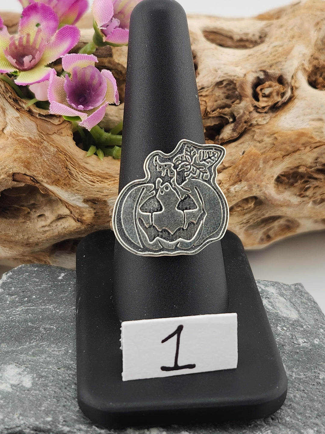 RESERVED FOR:   sexyjessy305 -11/30/2024 - 1 Sterling Silver Items