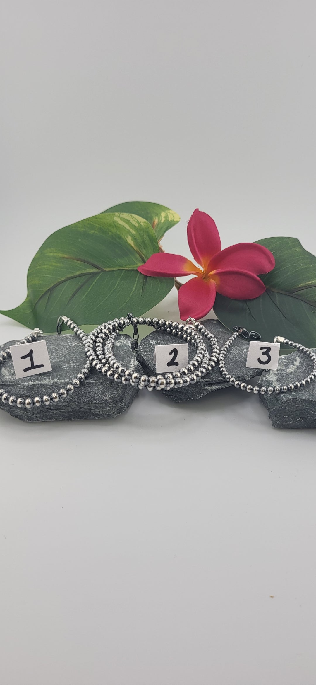 RESERVED FOR:  Cindy G-11/29/2024 - 5 Sterling Silver Items
