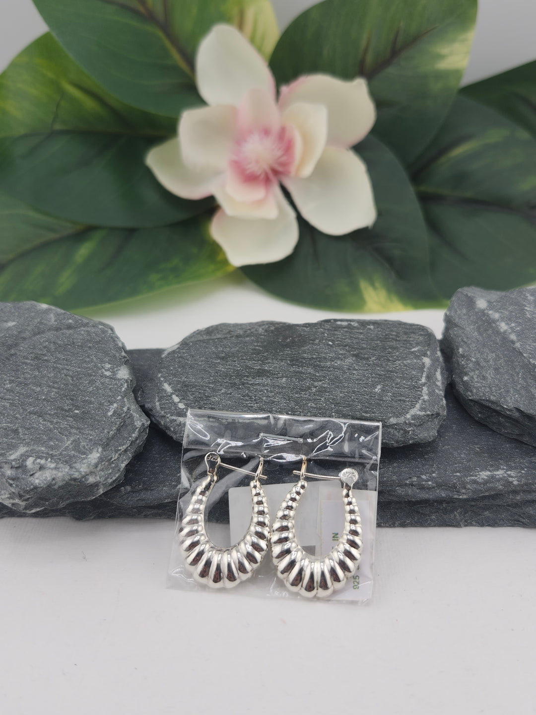 RESERVED FOR: 🌷Raquel🌷  -12/22/2024 - Sterling Silver Items