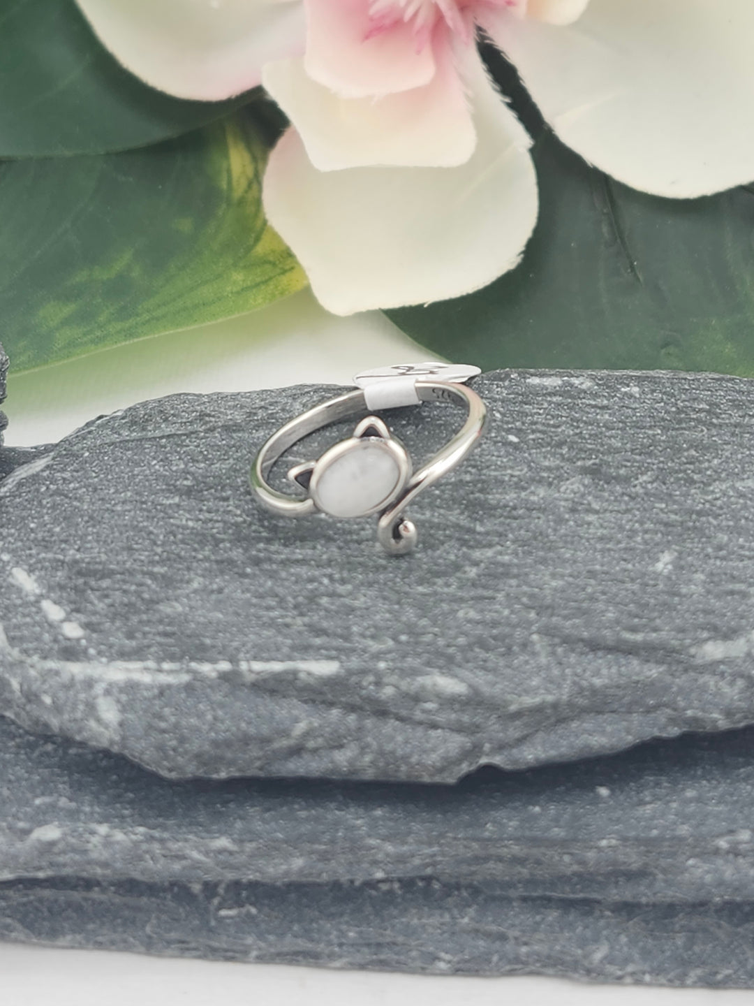 RESERVED FOR: Sunrise Happy - C.S. -12/26/2024 - 1 Sterling Silver Items
