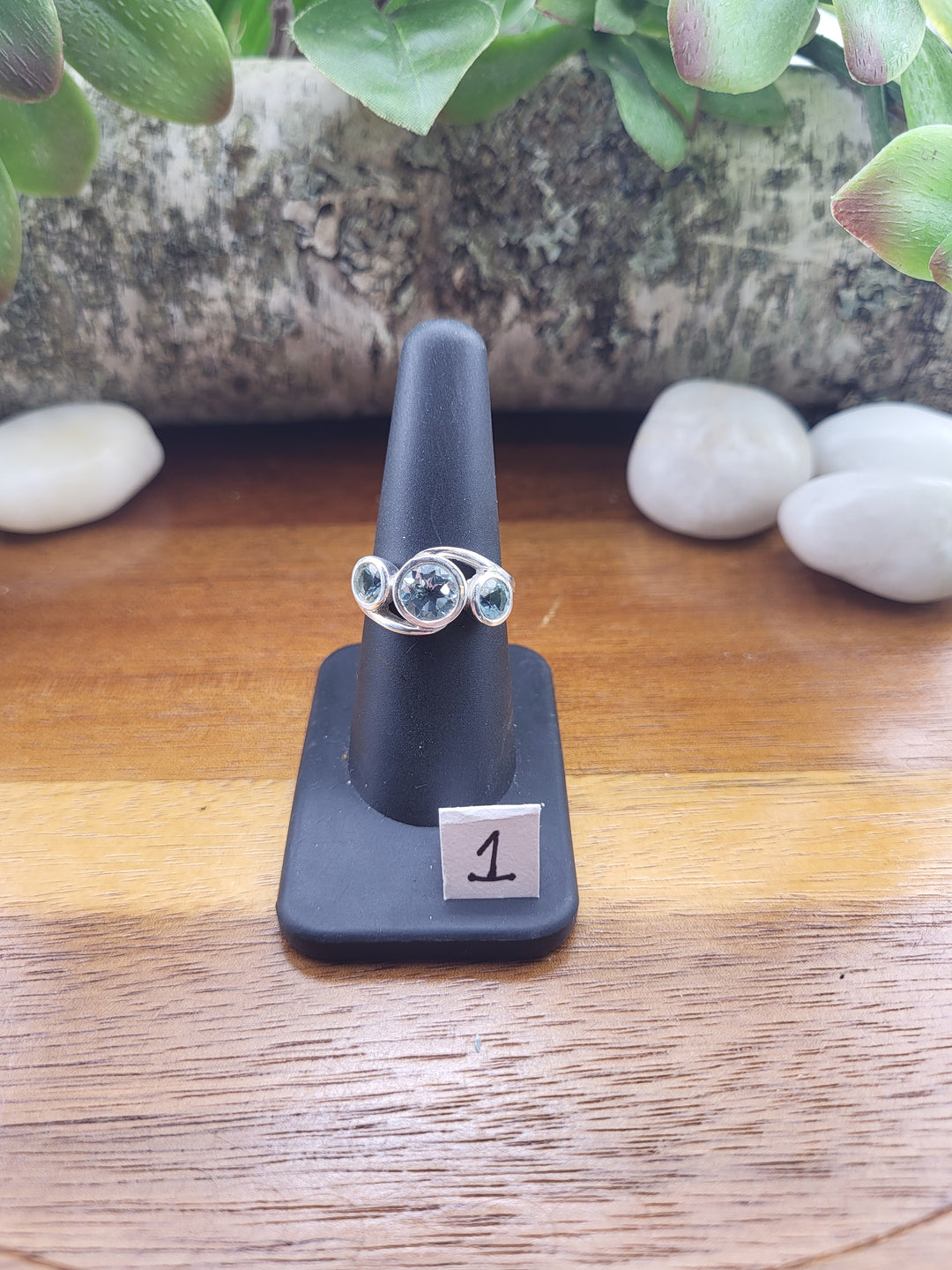 RESERVED FOR: Bee_Bee_girl 9/20/2024 - 1 Sterling Silver Items