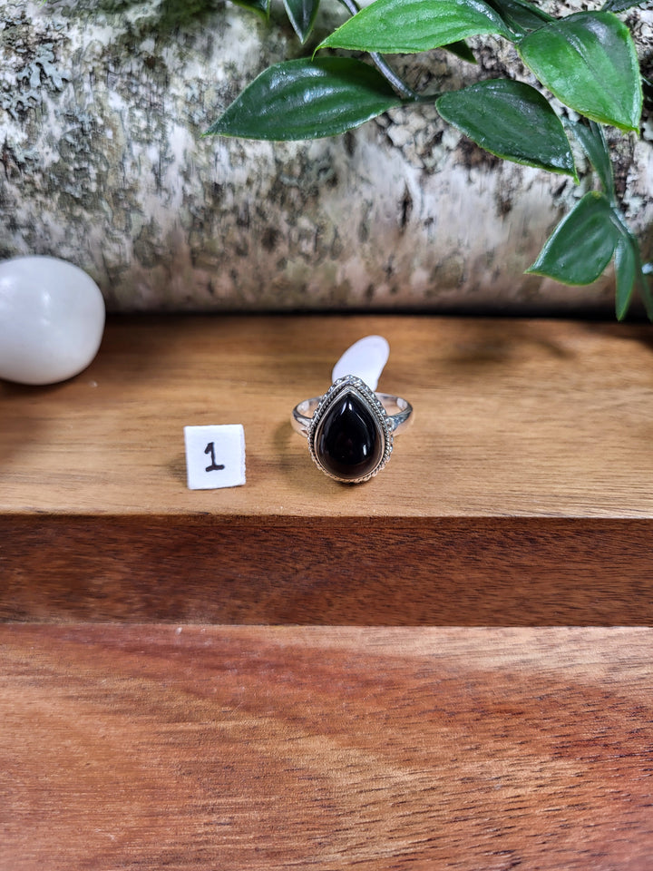 RESERVED FOR: Olderladybug-9/12/2024 -1 Sterling Silver Items