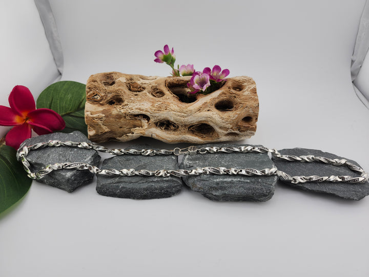 RESERVED FOR: Gina Workman929-12/15/2024 -1 Sterling Silver Items