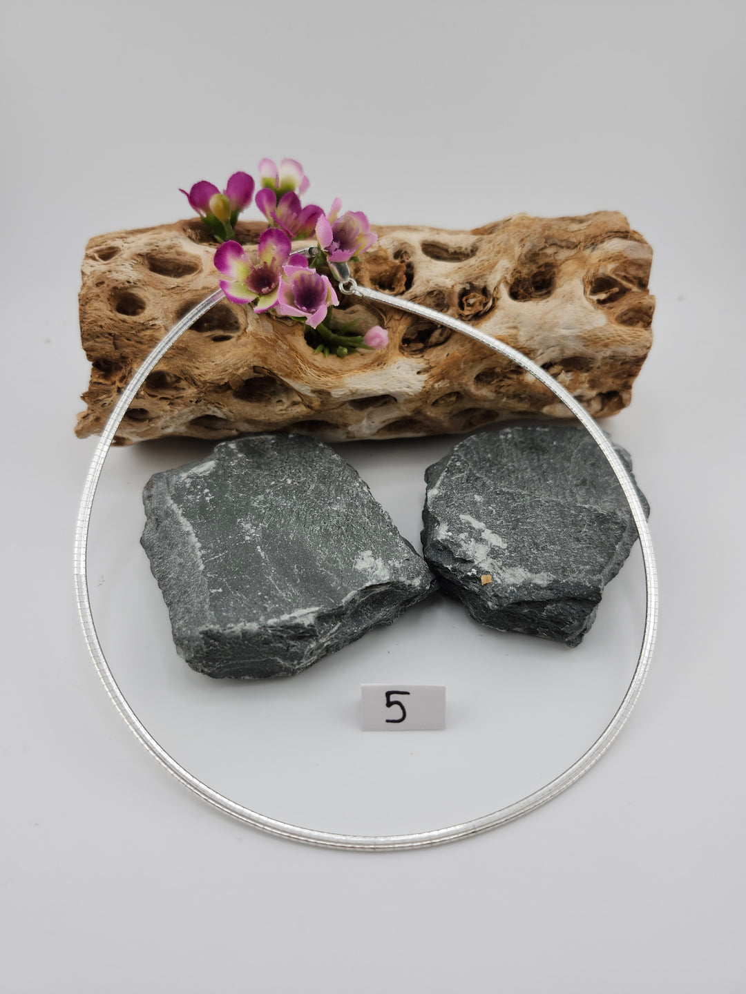 RESERVED FOR:   wendygordon809 -11/30/2024 - 13 Sterling Silver Items