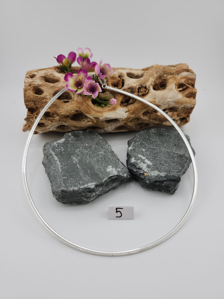 RESERVED FOR:   wendygordon809 -11/30/2024 - 13 Sterling Silver Items