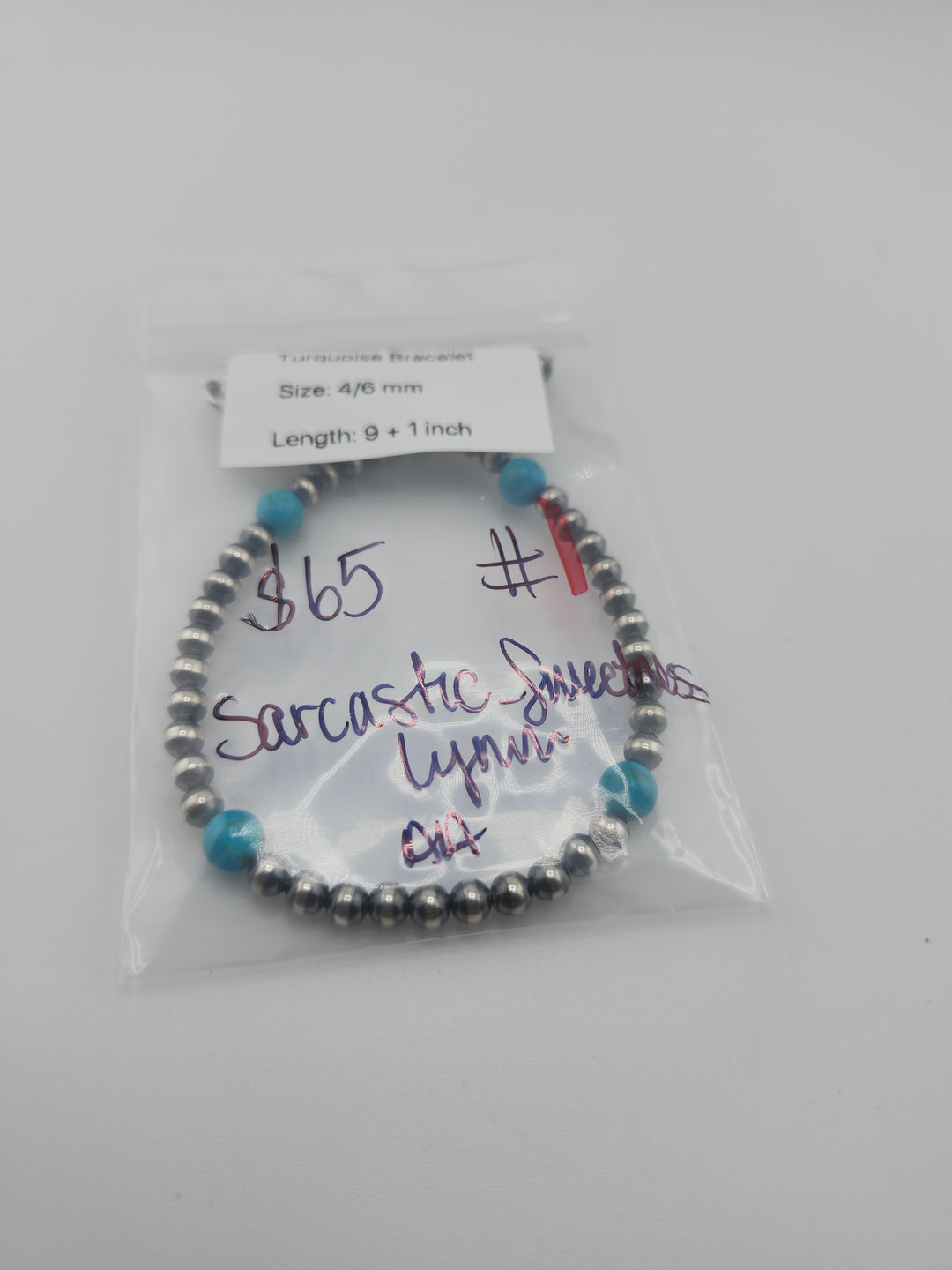 Sarcastic_Sweetness🦋Lynn🦋- 1/28/26 - 1 925 Sterling Silver Items