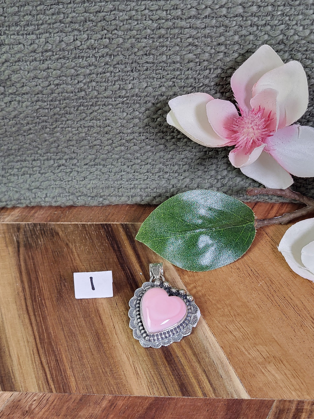 RESERVED FOR: $Brandycandy$ 9/7/2024 -1 Sterling Silver Items