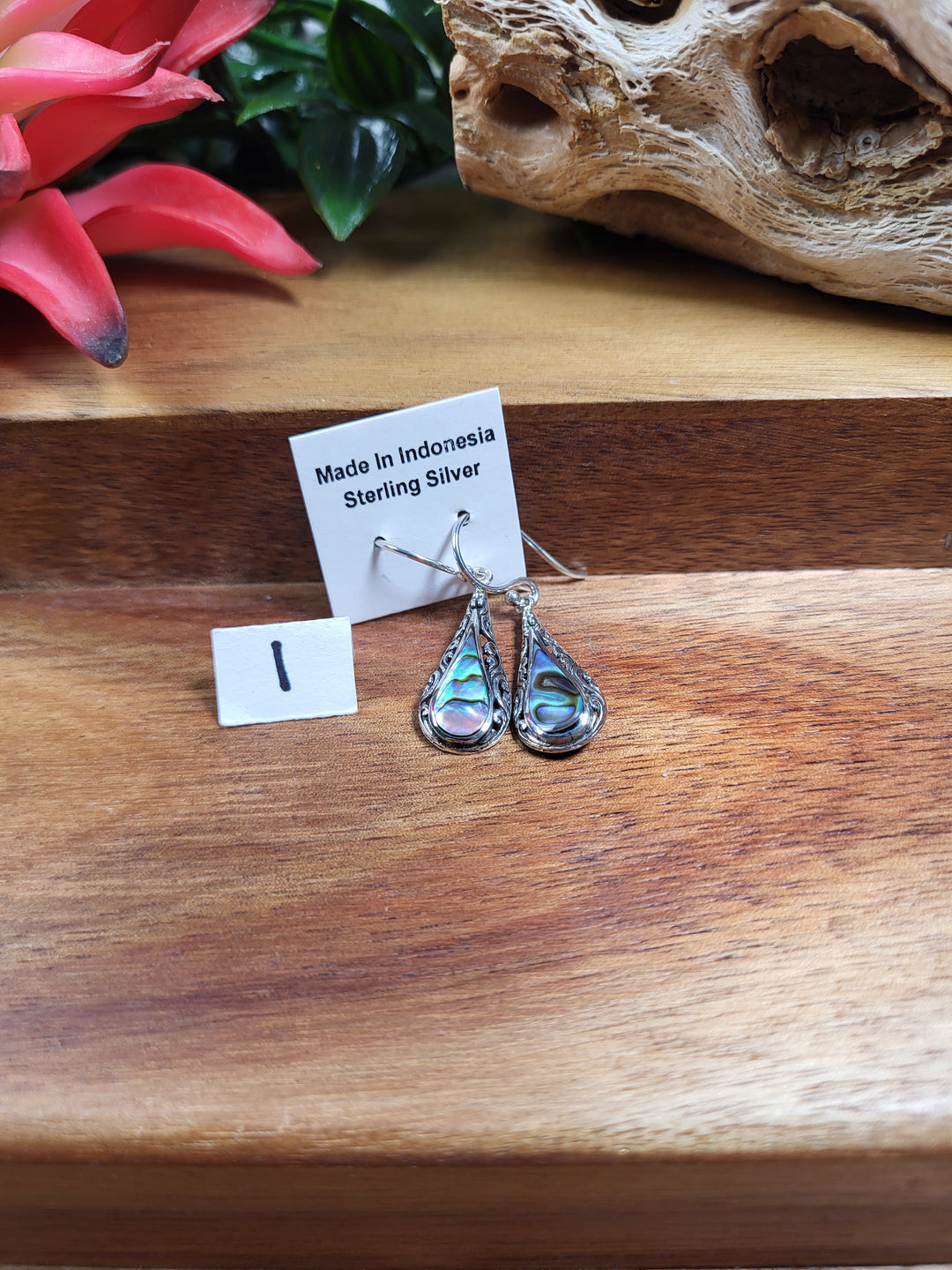 RESERVED FOR: rebecca042 - 9/5/2024 - 1 Sterling Silver Items