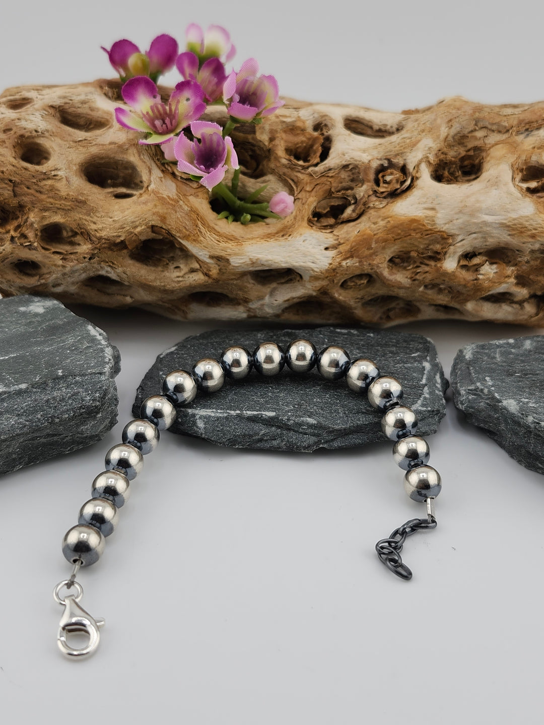 RESERVED FOR:   lauraburke -12/01/2024 - 1 Sterling Silver Items