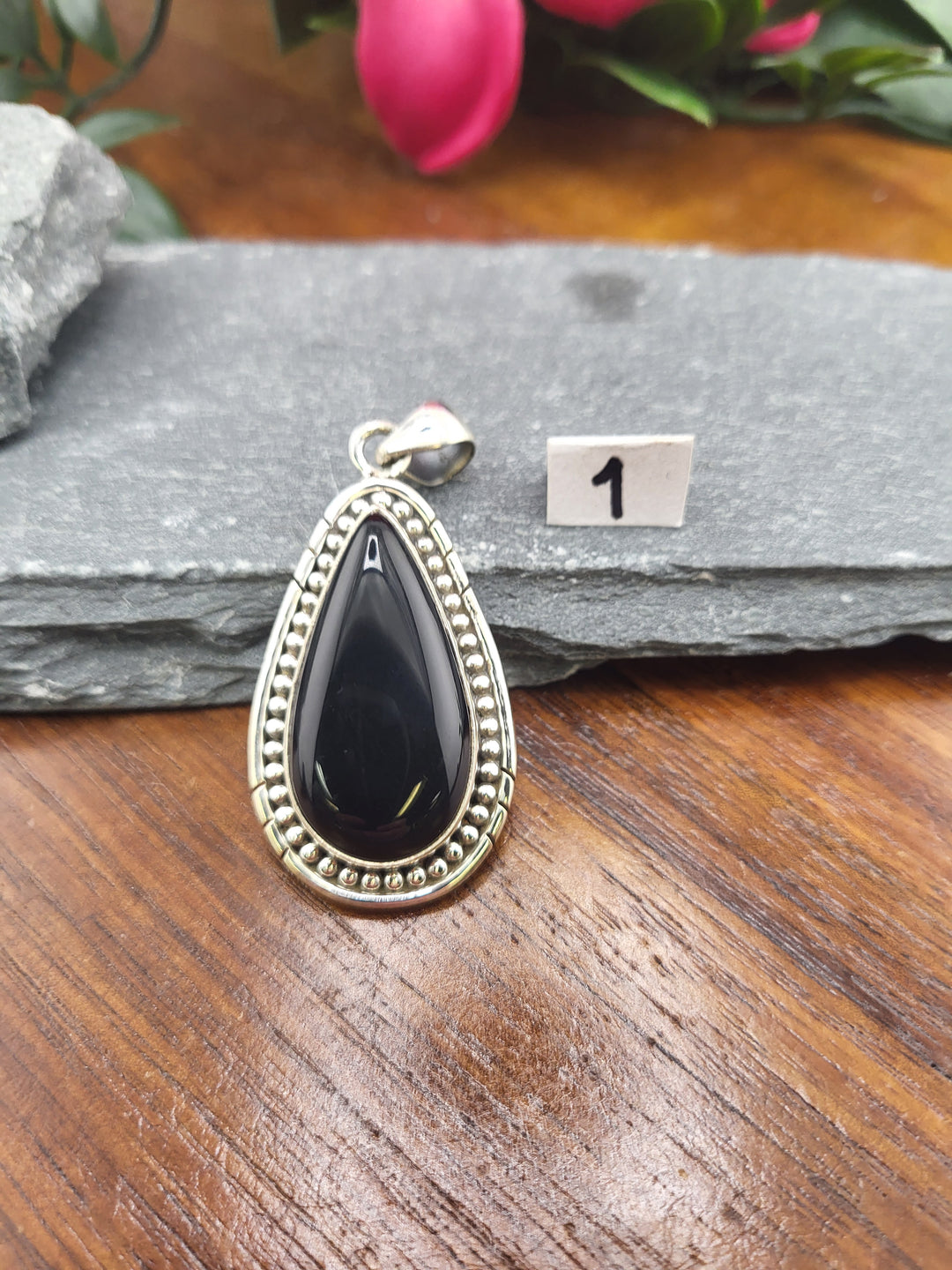 RESERVED FOR:  Amanda Kay -10/18/2024 -1 Sterling Silver Items