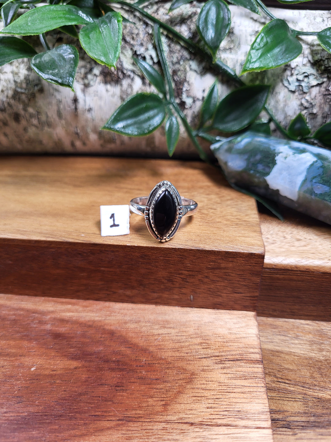 RESERVED FOR: Krispiper09-9/12/2024 -1 Sterling Silver Items