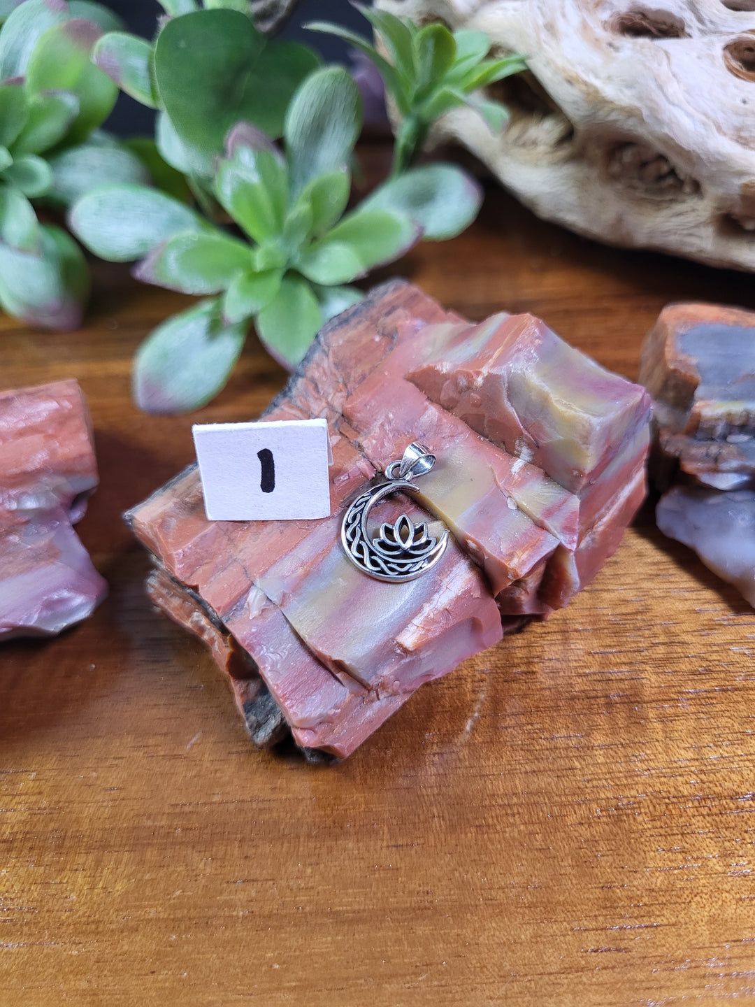 RESERVED FOR: cassiiewassiie 7/21/24- 1 Sterling Silver Items