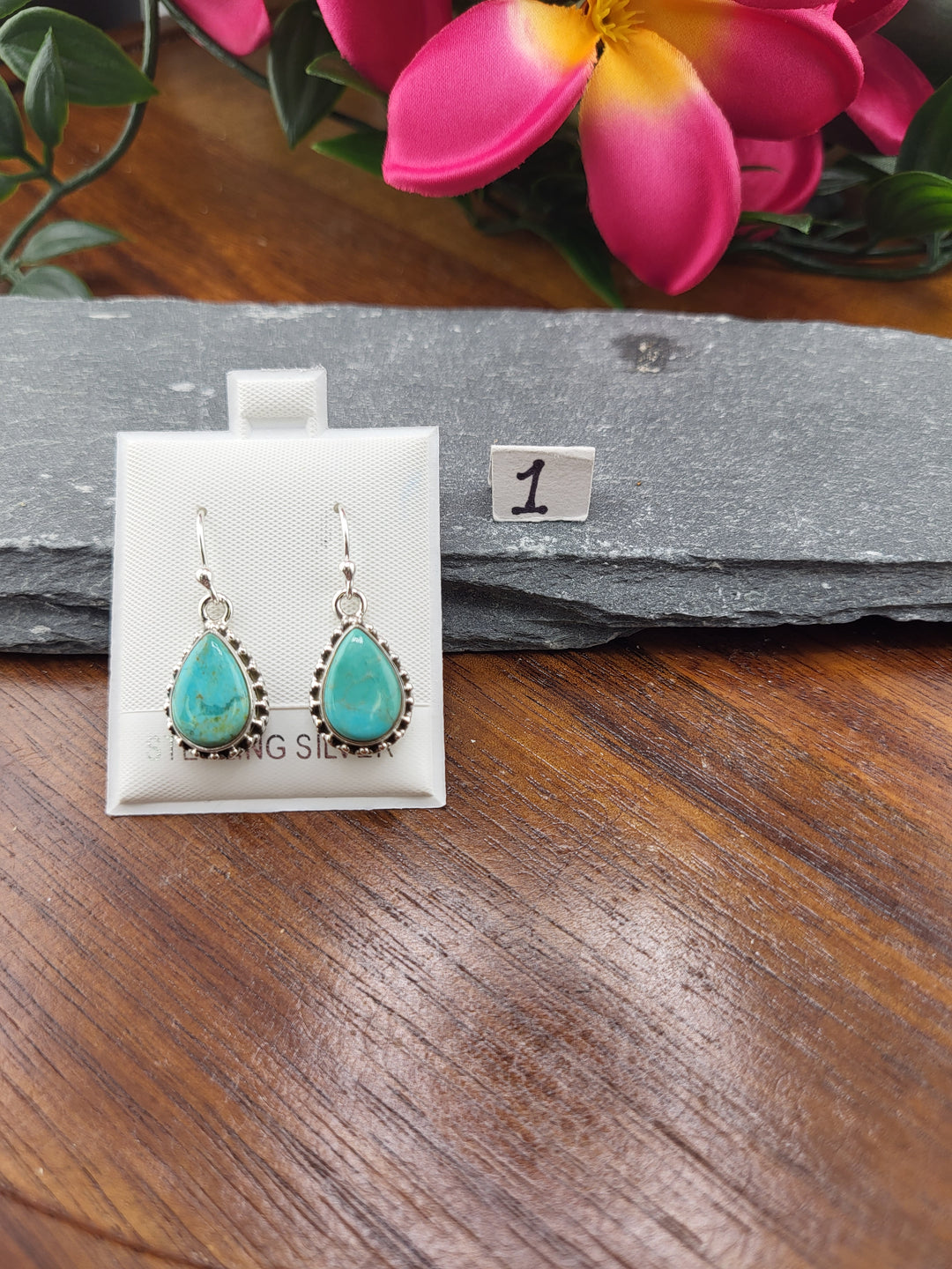 RESERVED FOR: Sue Riesterer -10/12/2024 - 1 Sterling Silver Items