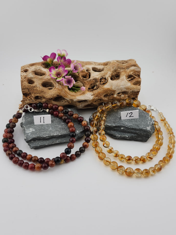 RESERVED FOR:   wendygordon809 -11/30/2024 - 13 Sterling Silver Items