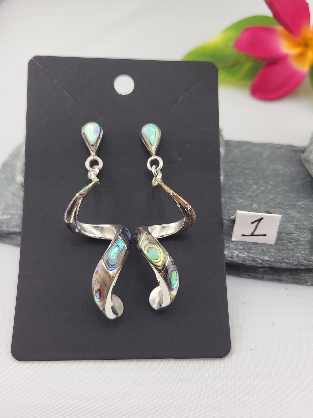 RESERVED FOR:   TheRockinCat -11/17/2024 - 1 Sterling Silver Items